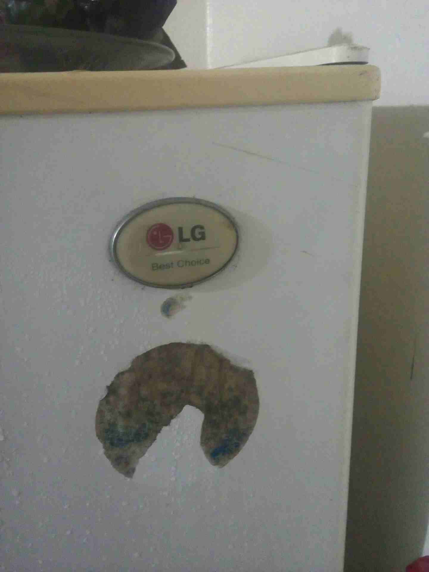 ثلاجه lg                                            


	 				لا تنسَ أنك شاهدت هذا الإعلان في عنكبوت            
	 				
                            ثلاجه للبيع                        

	 			----...