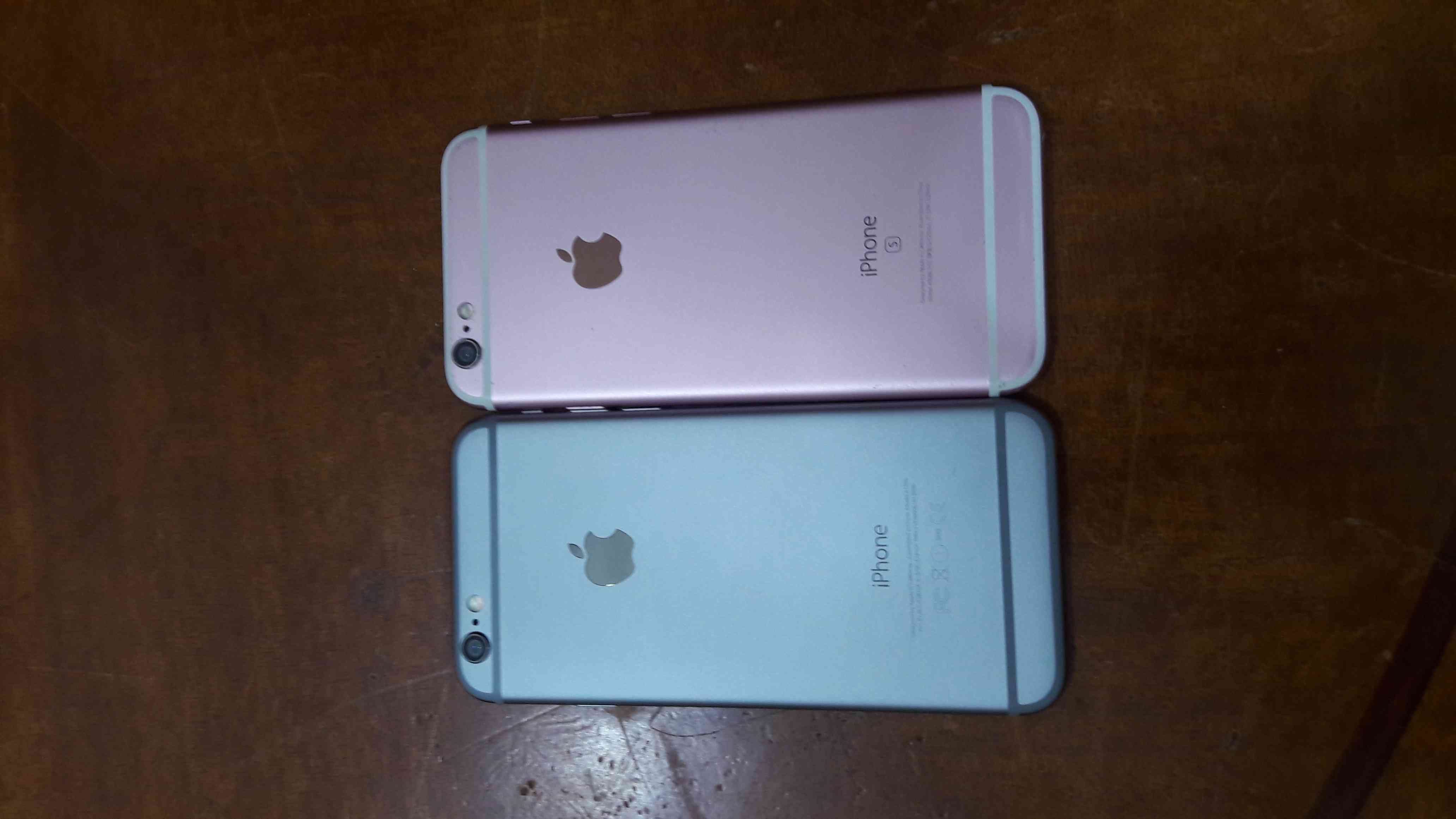 عمان والزرقاء جاهزين ايفون 6s                                            


	 				لا تنسَ أنك شاهدت هذا الإعلان في عنكبوت            
	 				
                                جاهزين ايفون 6بحاله الو...