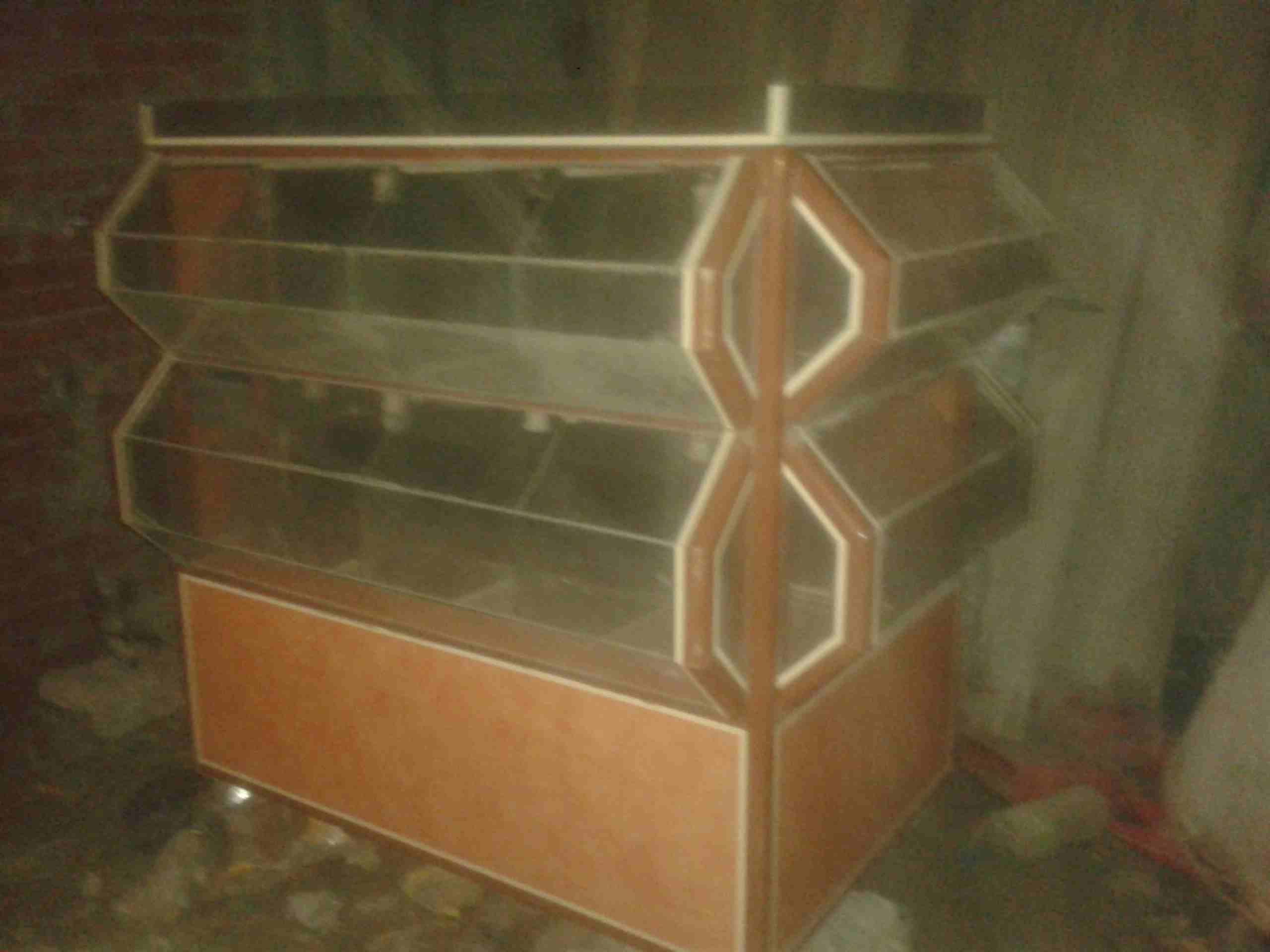 محمصة للبيع
لا تنسَ أنك شاهدت هذا الإعلان في عنكبوت
محمصة استخدام خفيف لمده 3شهور...