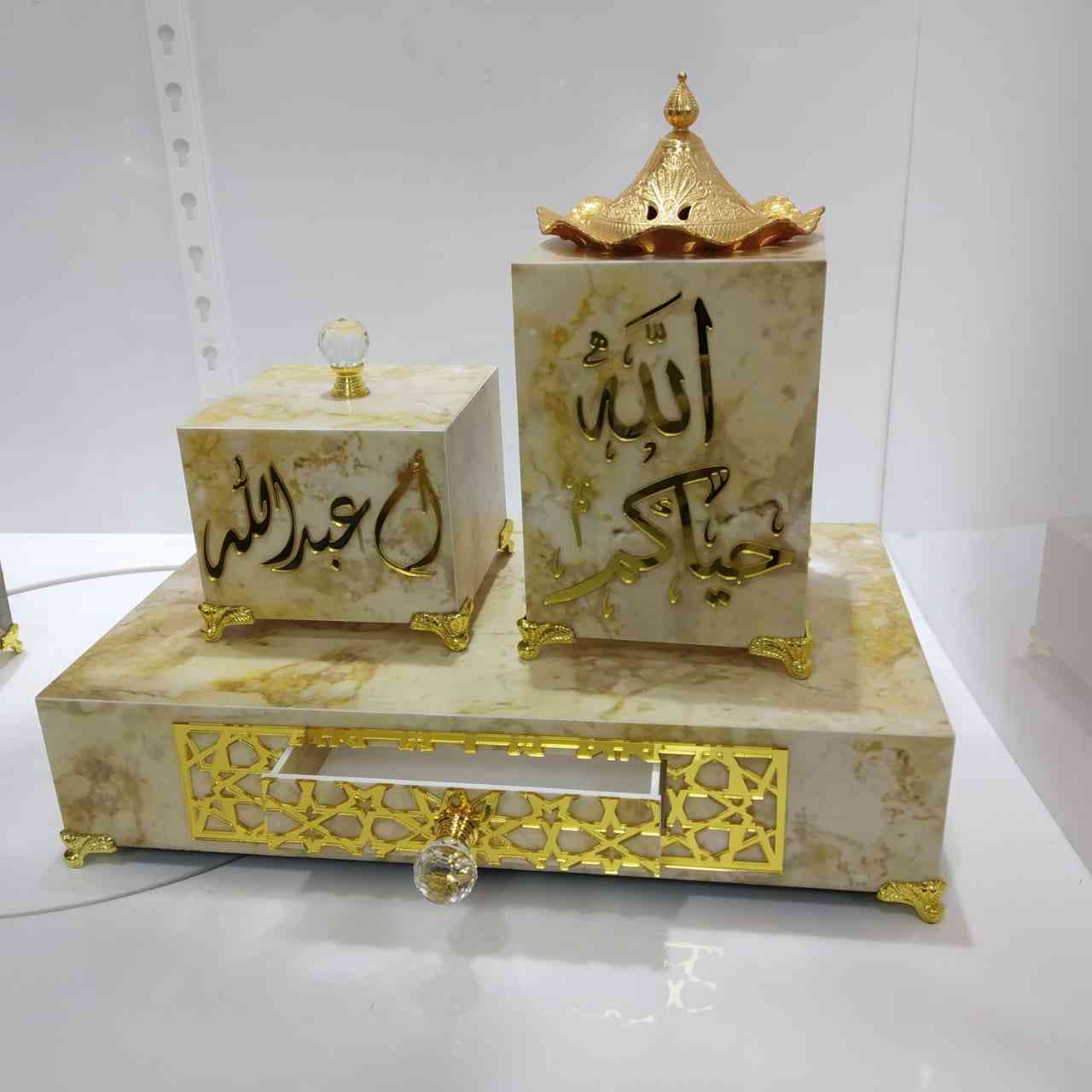 مباخراكرليك الطلب واتس0577225651
لا تنسَ أنك شاهدت هذا الإعلان في عنكبوت
مباخراكرليك للاستعلا...