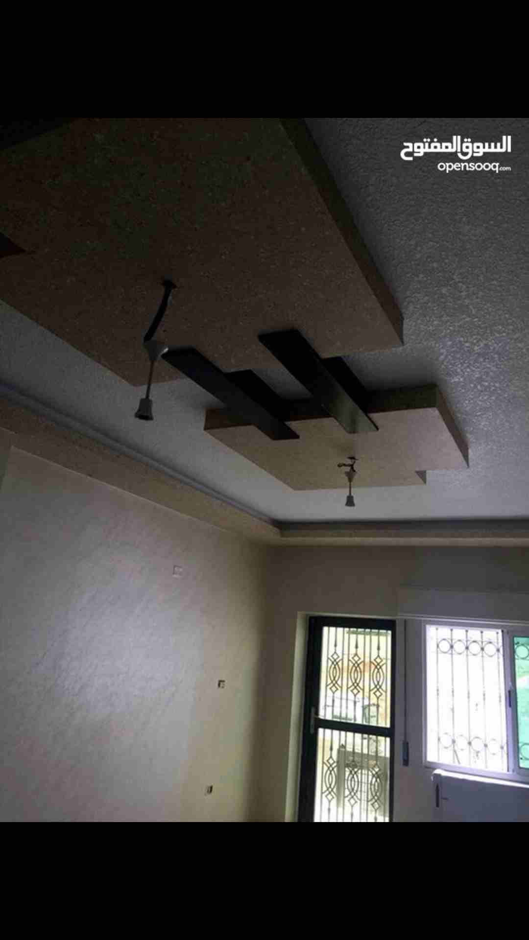 عمارة جديدة عمرها أسبوعين لم تسكن،شقق فارغة بتشطيبات سوبر سوبر ديلوكس،من المالك،شفابدران
لا تنسَ أنك شاهدت هذا الإعلان في عنكبوت...