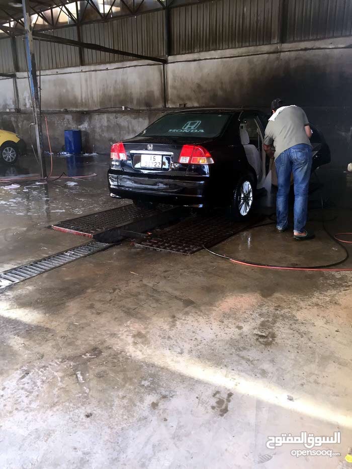 هوندا سيفك vtc 2005                                            


	 				لا تنسَ أنك شاهدت هذا الإعلان في عنكبوت            
	 				
                                هوندا سيفك للبيع فحص كامل غرفة سي...
