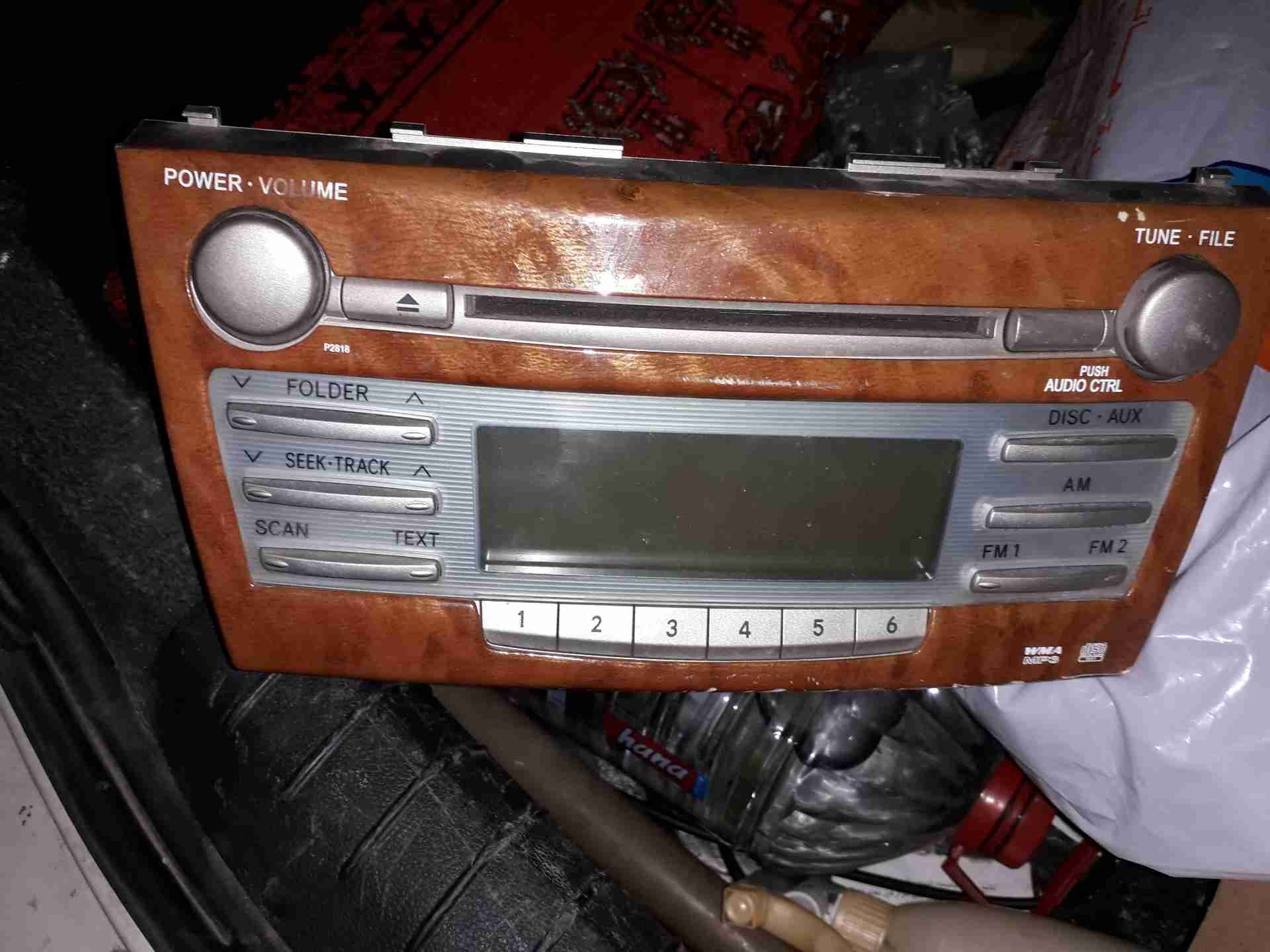 مسجل مع ديكور للبيع مستعجل                                            


	 				لا تنسَ أنك شاهدت هذا الإعلان في عنكبوت            
	 				
                                2010 ₩₩ 2011...