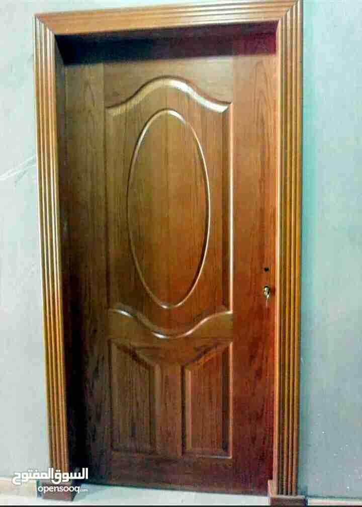 تفصيل جميع اشغال النجاره والديكور 0796214542                                            


	 				لا تنسَ أنك شاهدت هذا الإعلان في عنكبوت            
	 				
                                تفصيل جم...