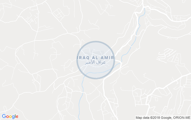 الحوض 8 القطعه رقم 291
لا تنسَ أنك شاهدت هذا الإعلان في عنكبوت
دونم مفروز قابل للتفاوض بشيء...