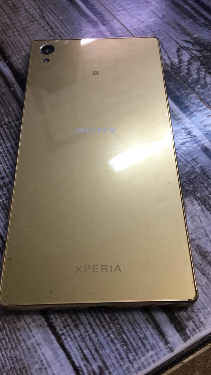 sony z5 primume gold 32 giga
لا تنسَ أنك شاهدت هذا الإعلان في عنكبوت
32 giga
gold
معا كرتونت...