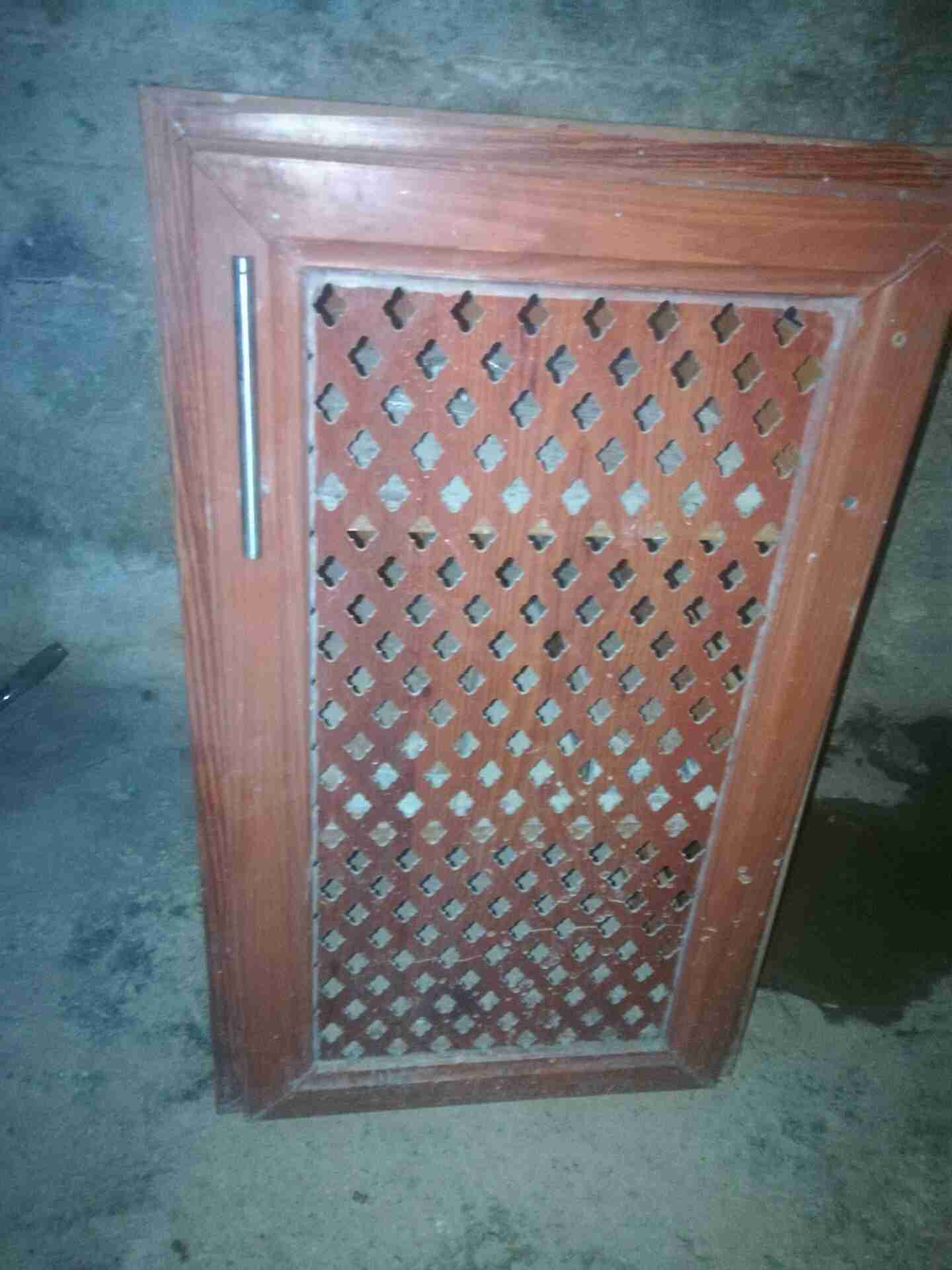 اغراض بسعر مغري                                            


	 				لا تنسَ أنك شاهدت هذا الإعلان في عنكبوت            
	 				
                                مجموعة اغراض استعمال خفيف بلاستيشن 2...