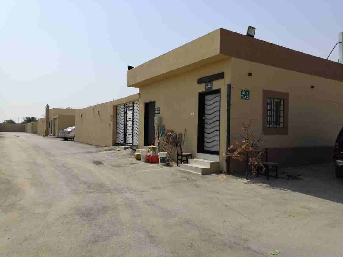 مؤسسه مقاولات(عامه)
لا تنسَ أنك شاهدت هذا الإعلان في عنكبوت
مقاول نجار عام بناء بانواعه فلل.شاليه...