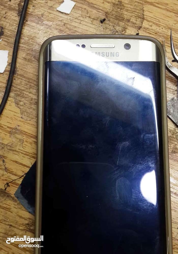 اس 6أج                                            


	 				لا تنسَ أنك شاهدت هذا الإعلان في عنكبوت            
	 				
                                جهاز جيد جدا 32 g رام 3 معالج جبار  في شعر خفي...