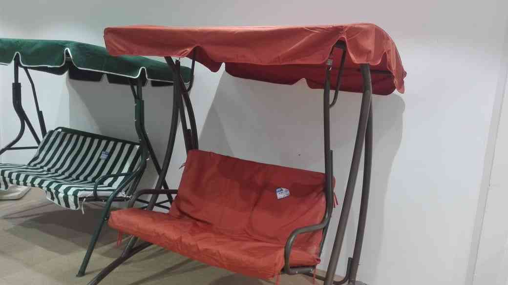 جلسات خارجيه
لا تنسَ أنك شاهدت هذا الإعلان في عنكبوت
1. السلام عليكم ورحمة الله وبركاته
&bul...