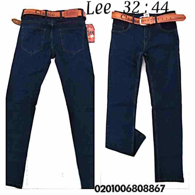 جينز_وجبردين
لا تنسَ أنك شاهدت هذا الإعلان في عنكبوت
عرض الكريسماس
Havan Jeans
نتمني زيارتكم في...