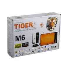 جميع انواع ريسيفرات i. p. t. v tiger. spider. gazal                                            


	 				لا تنسَ أنك شاهدت هذا الإعلان في عنكبوت            
	 				
                                ا...