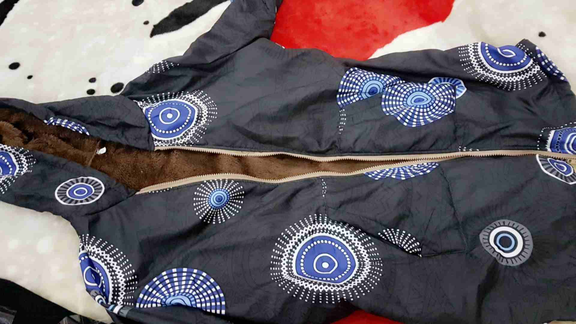 جاكيت كوري                                            


	 				لا تنسَ أنك شاهدت هذا الإعلان في عنكبوت            
	 				
                            جاكيت كوري يلبس حتى وزن 80كغ...