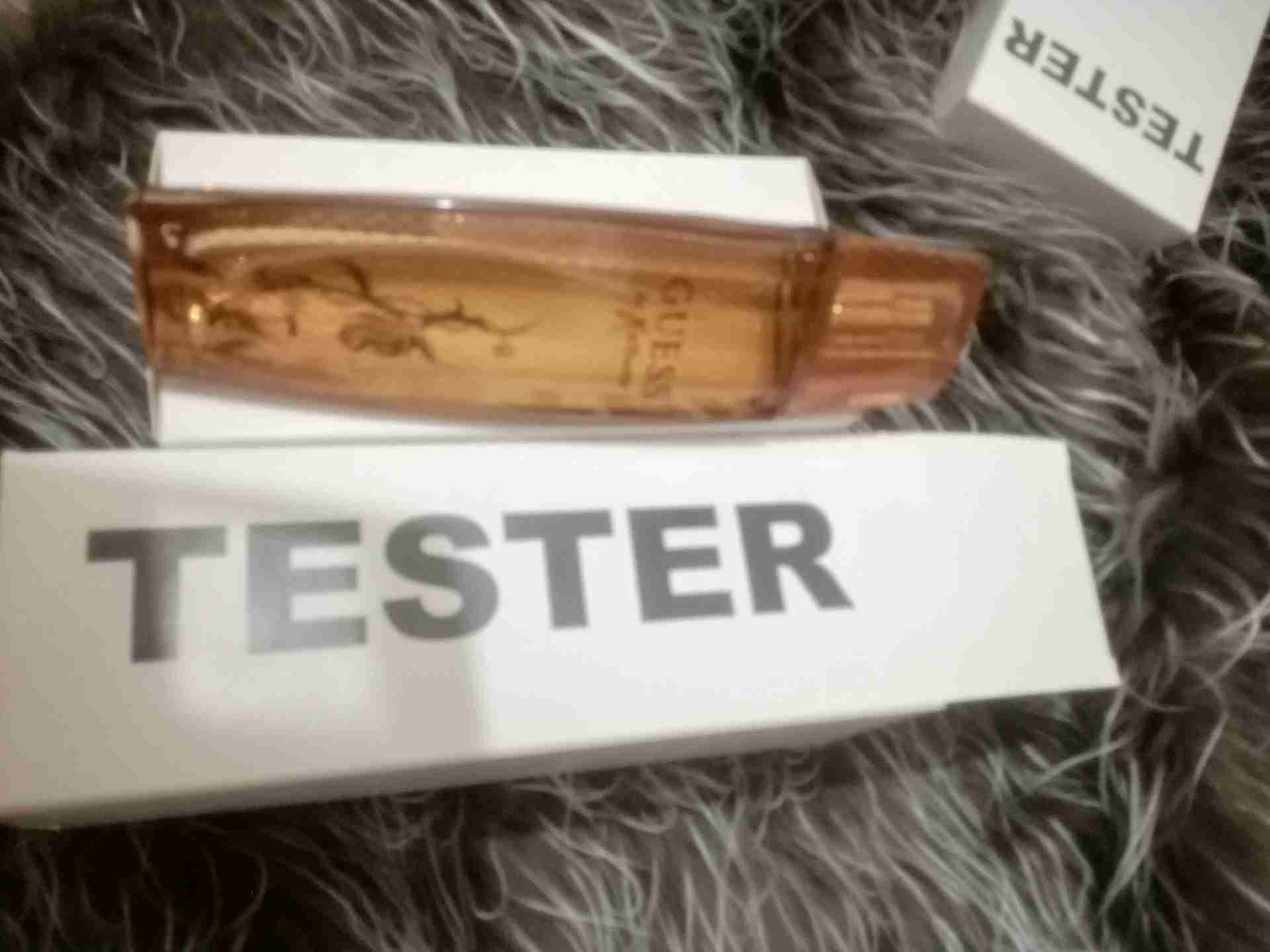 عطور تستر اصلي ماركات عالمية < بسعر حرق >
لا تنسَ أنك شاهدت هذا الإعلان في عنكبوت
عطور...