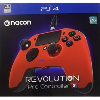 يد كانون ps4 احترافيه                                            


	 				لا تنسَ أنك شاهدت هذا الإعلان في عنكبوت            
	 				
                                يد كانون ps4 احترافيه بالكرتونه...