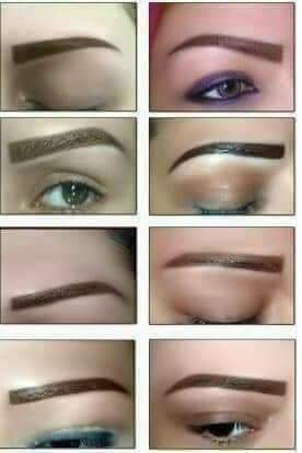 salon Mustafa tattoo                                            


	 				لا تنسَ أنك شاهدت هذا الإعلان في عنكبوت            
	 				
                                تاتو حواجب فلا كلر20دينار 
تاتو...