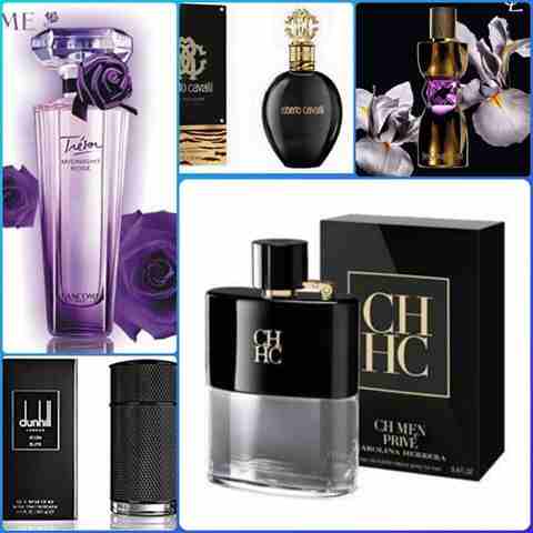 أفضل انواع العطور الفرنسي الأصلية
لا تنسَ أنك شاهدت هذا الإعلان في عنكبوت
الأن أطلب عطرك المفضل ا...