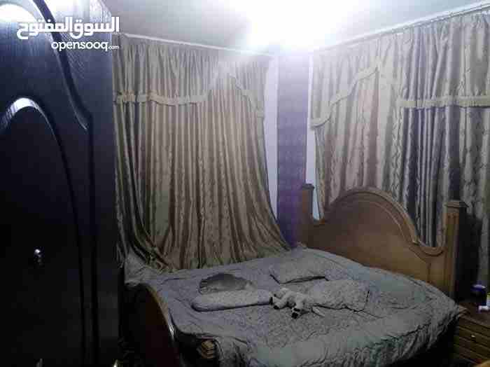 منزل مستقل 3 طوابق للبيع بسعر مغري جدا في القويسمة
لا تنسَ أنك شاهدت هذا الإعلان في عنكبوت
السعر...