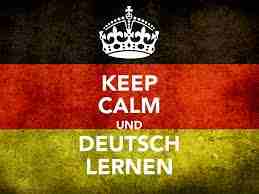 German courses from,/A1/ toC2=Canadian International languages Institute                                            


	 				لا تنسَ أنك شاهدت هذا الإعلان في عنكبوت...