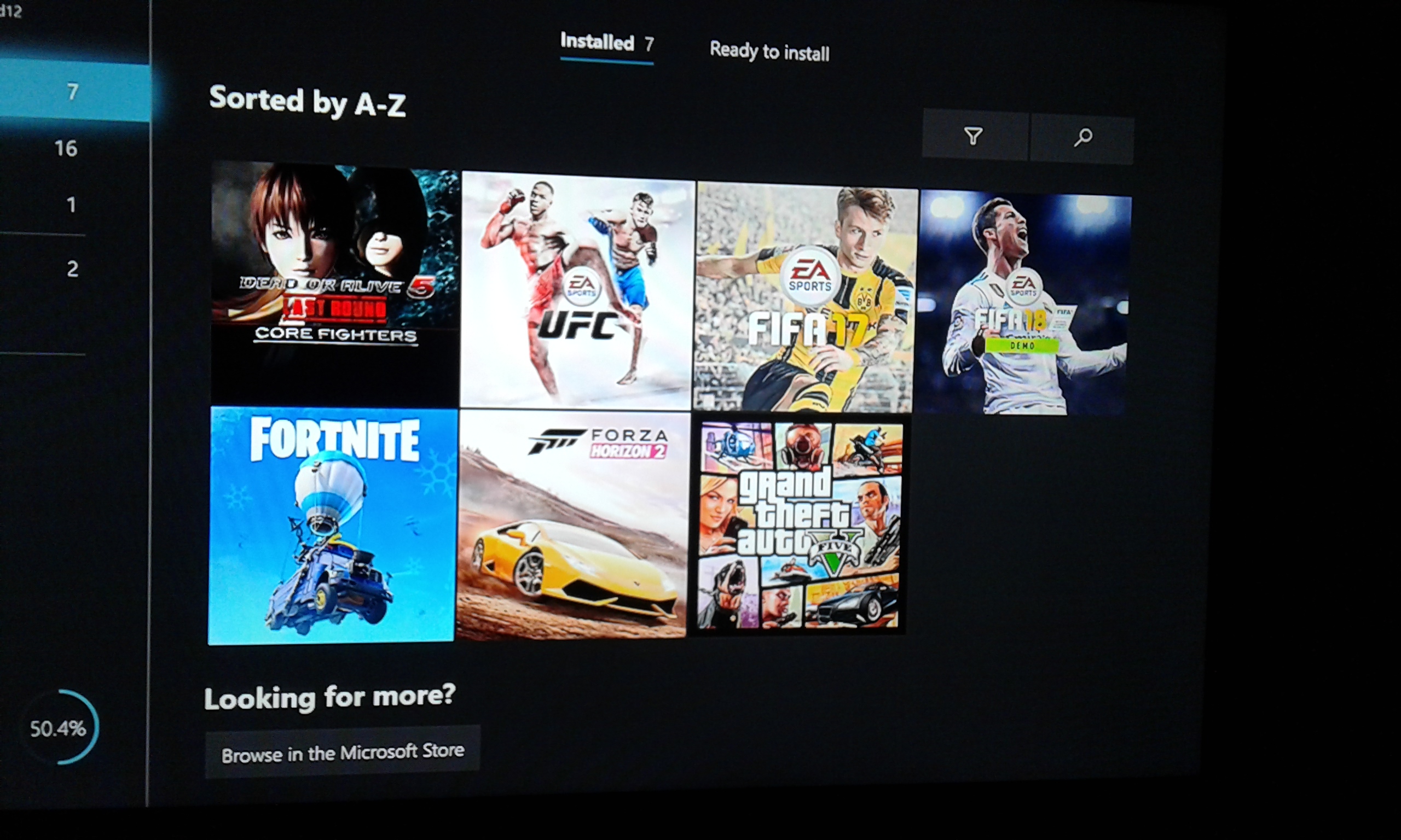 جهاز Xbox one مستعمل بحال الوكاله للبع او للبدل مع بلا ستيشن 4                                            


	 				لا تنسَ أنك شاهدت هذا الإعلان في عنكبوت...