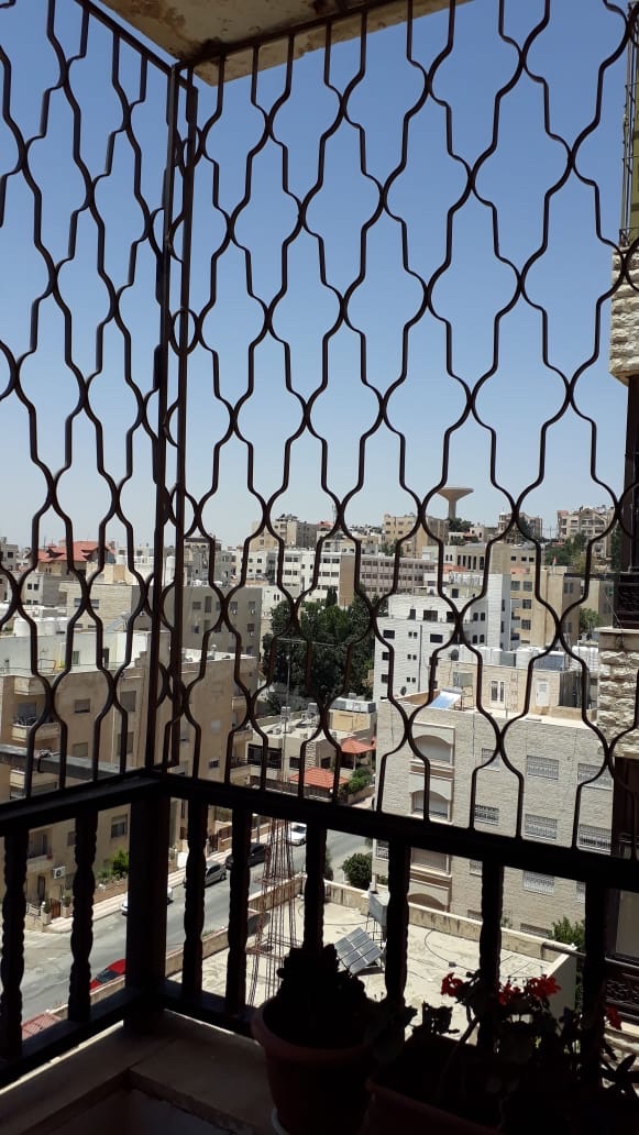شقة 107م للبيع في ضاحية الرشيد
لا تنسَ أنك شاهدت هذا الإعلان في عنكبوت
شقة للبيع
ضاحية الرش...