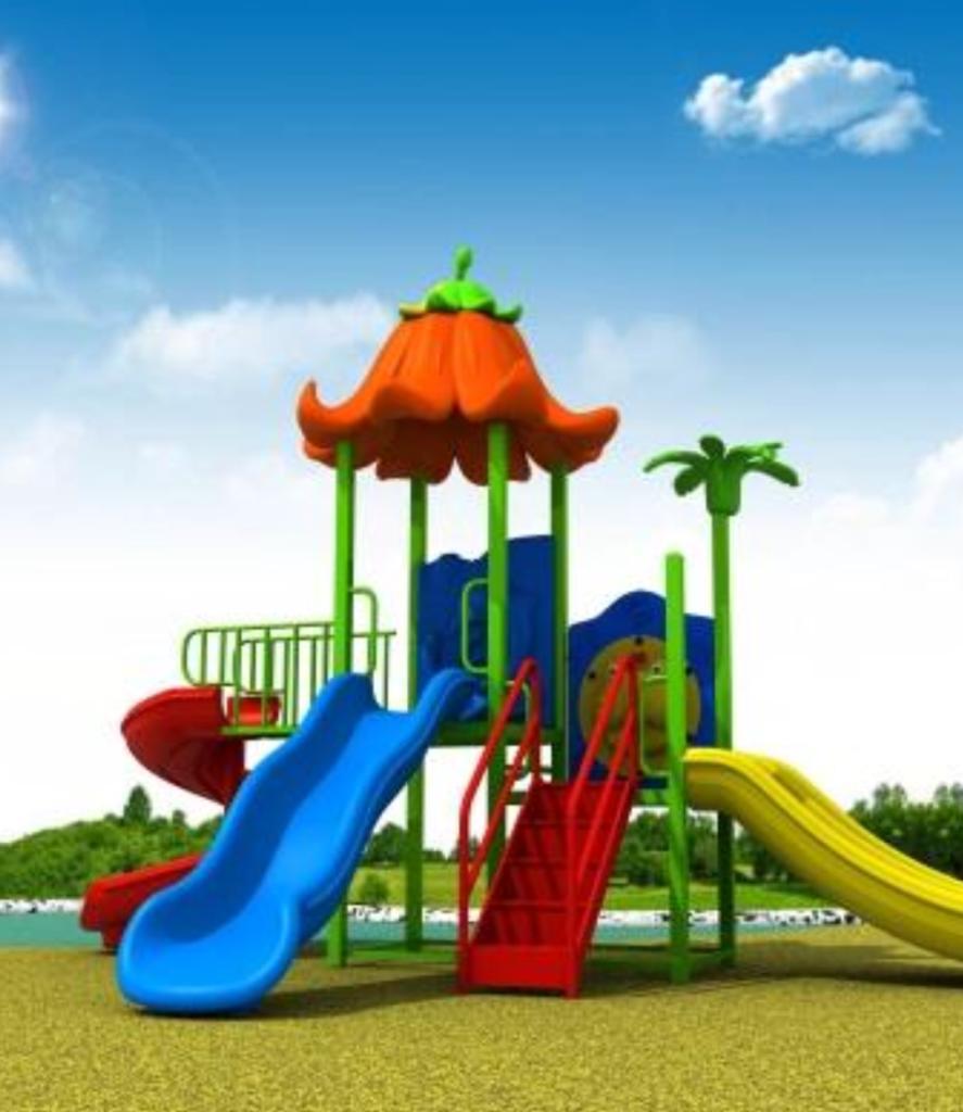 ربل والعاب مائيه والعاب جافه
لا تنسَ أنك شاهدت هذا الإعلان في عنكبوت
‏‎#ألعاب
#ربل
&...