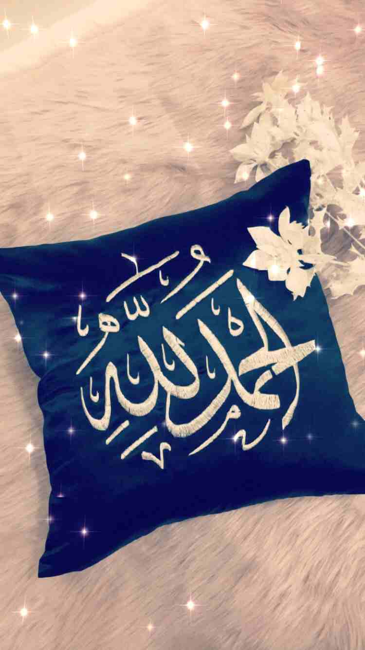 يعان متجر city_mo0on عن عروضه بالنسبه للتطريز والطباعه.                                            


	 				لا تنسَ أنك شاهدت هذا الإعلان في عنكبوت            
	 				
                            ل...