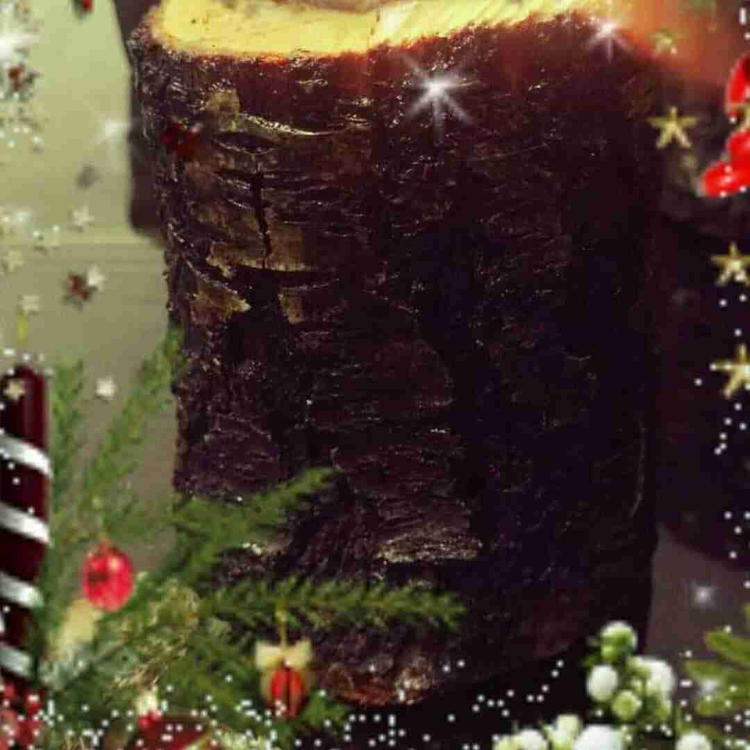 شمعدانات خشب طبيعي
لا تنسَ أنك شاهدت هذا الإعلان في عنكبوت
شمعدانات خشب طبيعي بتعطي فخامة ورو...