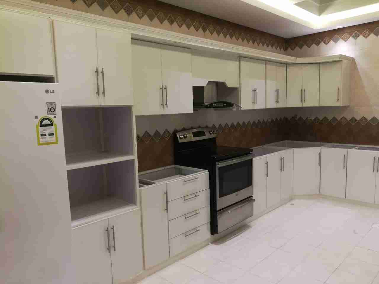 0558568555 تفصيل مطابخ المنيوم وخشب وصاج
لا تنسَ أنك شاهدت هذا الإعلان في عنكبوت
من الصنع نفخ...