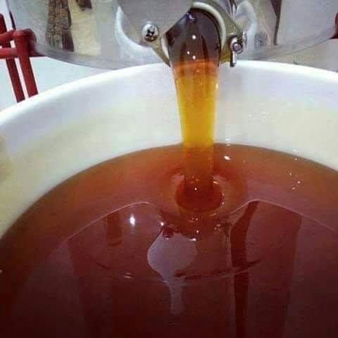 مناحل الشمال                                            


	 				لا تنسَ أنك شاهدت هذا الإعلان في عنكبوت            
	 				
                                يتوفر لدينا اجود واشهى انواع العسل الطبي...