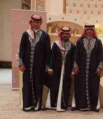 عنابه للحفلات قهوجيين صبابين قهوجيات صبابات
لا تنسَ أنك شاهدت هذا الإعلان في عنكبوت
تغطية كام...