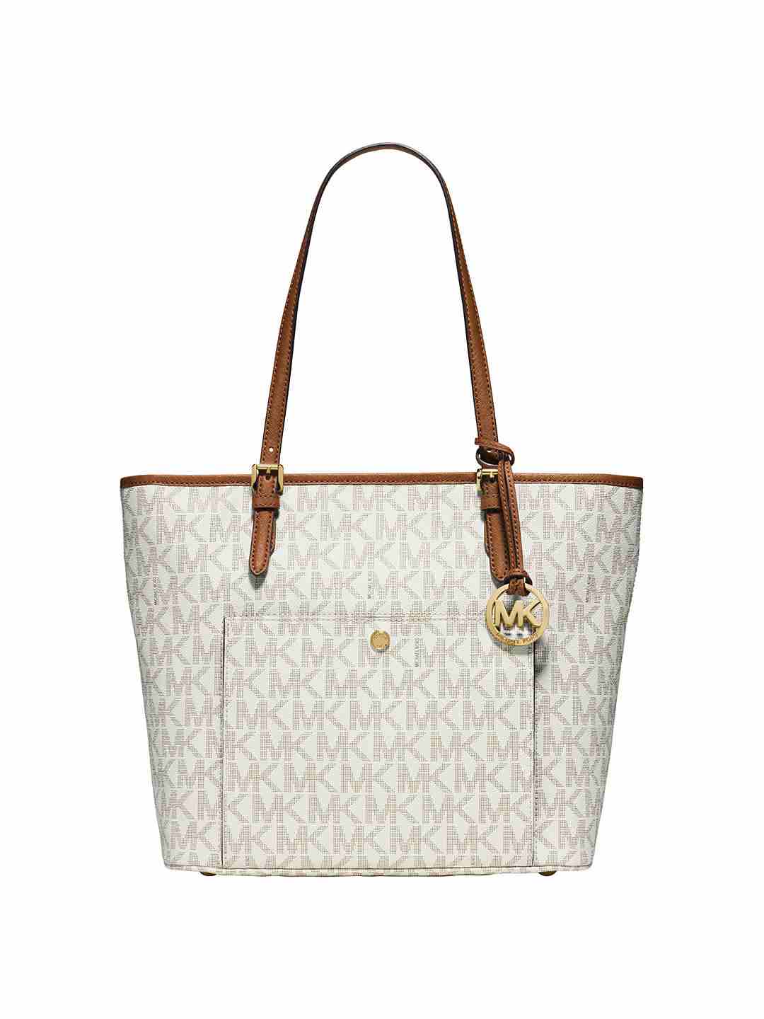 LIKE NEW MICHAEL KORS JET SET SNAP TOTE LARGE                                            


	 				لا تنسَ أنك شاهدت هذا الإعلان في عنكبوت            
	 				
                            SR360(SALE)...