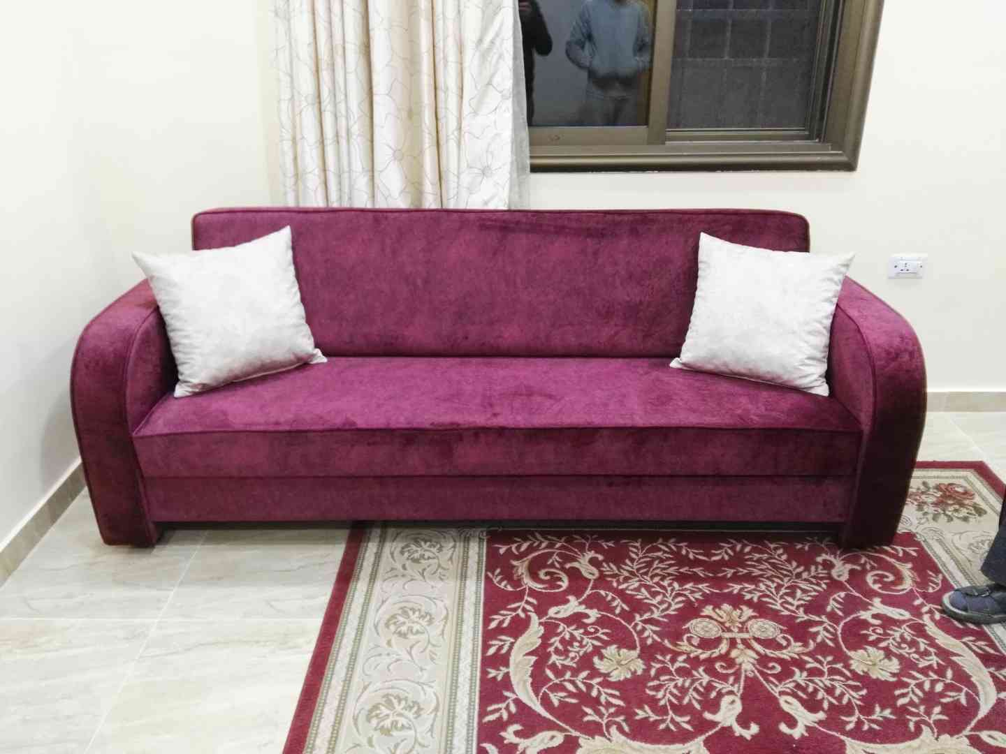 ب150دينار صوفا بيد3 حركات
لا تنسَ أنك شاهدت هذا الإعلان في عنكبوت
ب150دينار صوفا بيد3 حركات ا...