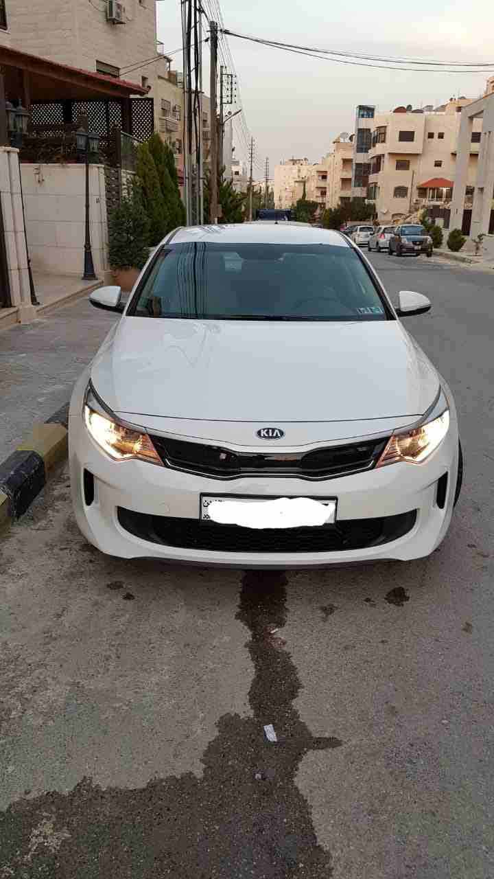 كيا اوبتيما 2017                                            


	 				لا تنسَ أنك شاهدت هذا الإعلان في عنكبوت            
	 				
                            حرق اسعار         لون لؤلؤي، ،، تحكم طار...