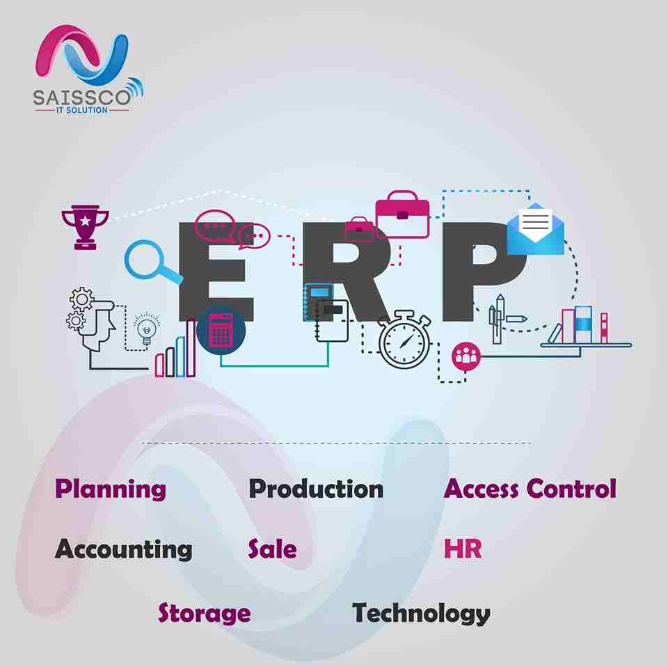 الـ ERP SYSTEM ( نظام المحاسبة الأشمل و الأوسع و بأفضل الأسعار المنافسة )                                            


	 				لا تنسَ أنك شاهدت هذا الإعلان في عنكبوت...