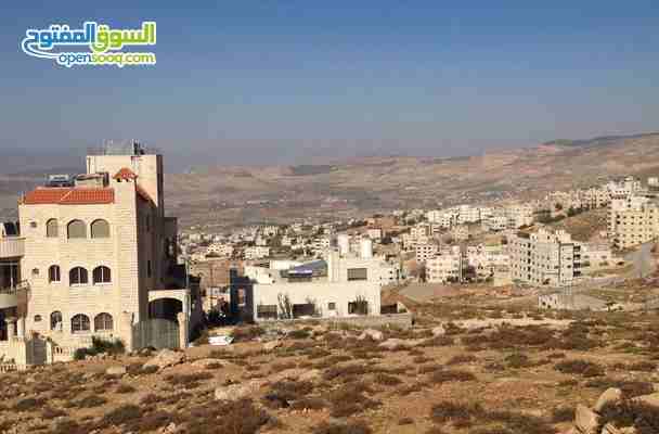 ارض  500م2 ابو نصير عمان                                            


	 				لا تنسَ أنك شاهدت هذا الإعلان في عنكبوت            
	 				
                            قطعة ارض شمال عمان (ابونصير ) لل...