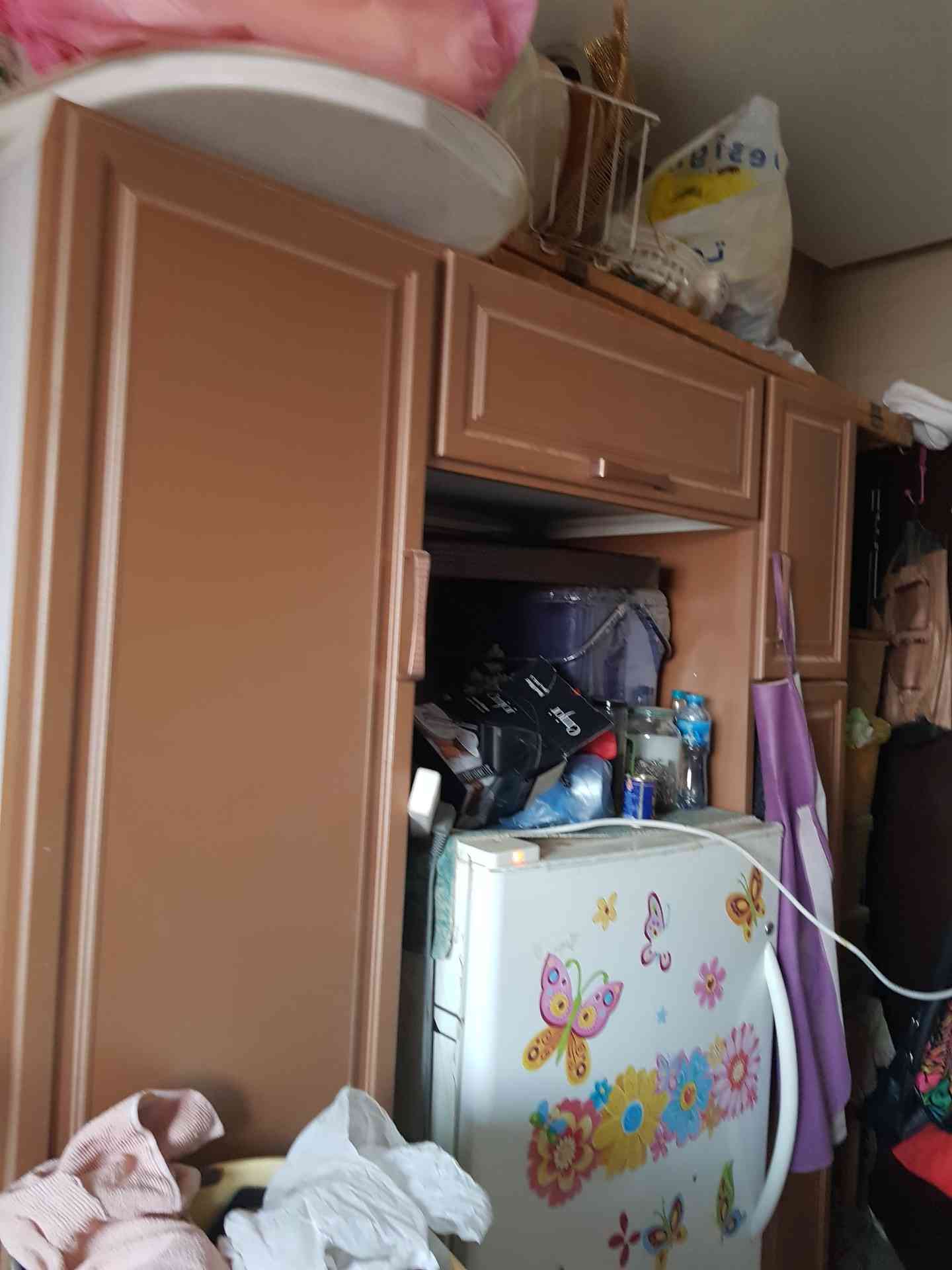 مطبخ نظيييييف وممتاز مستخدم 6شهور                                            


	 				لا تنسَ أنك شاهدت هذا الإعلان في عنكبوت            
	 				
                                تكلفة تفصيله 5000 ا...