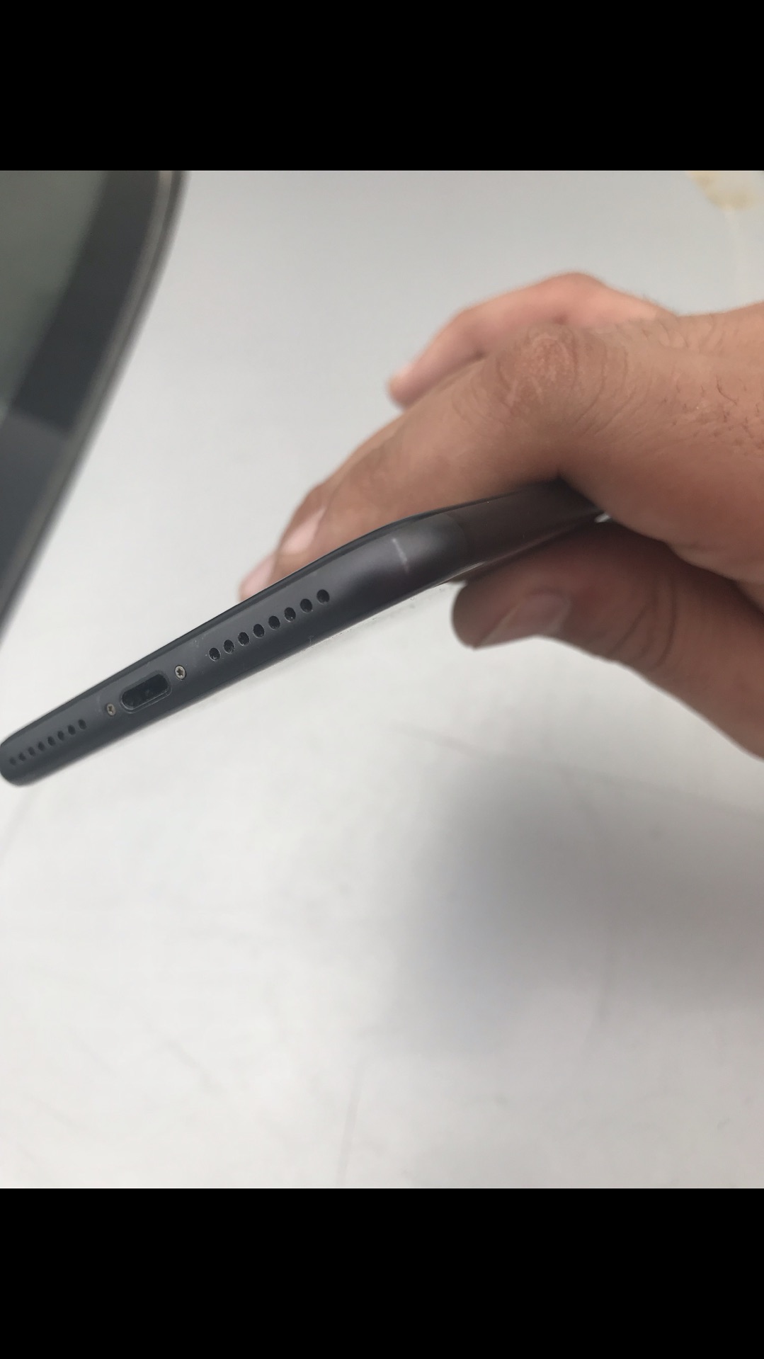 ايفون8بلس iPhone 8plus
لا تنسَ أنك شاهدت هذا الإعلان في عنكبوت
ايفون 8بلس 64جيجا للبيع مع كرت...