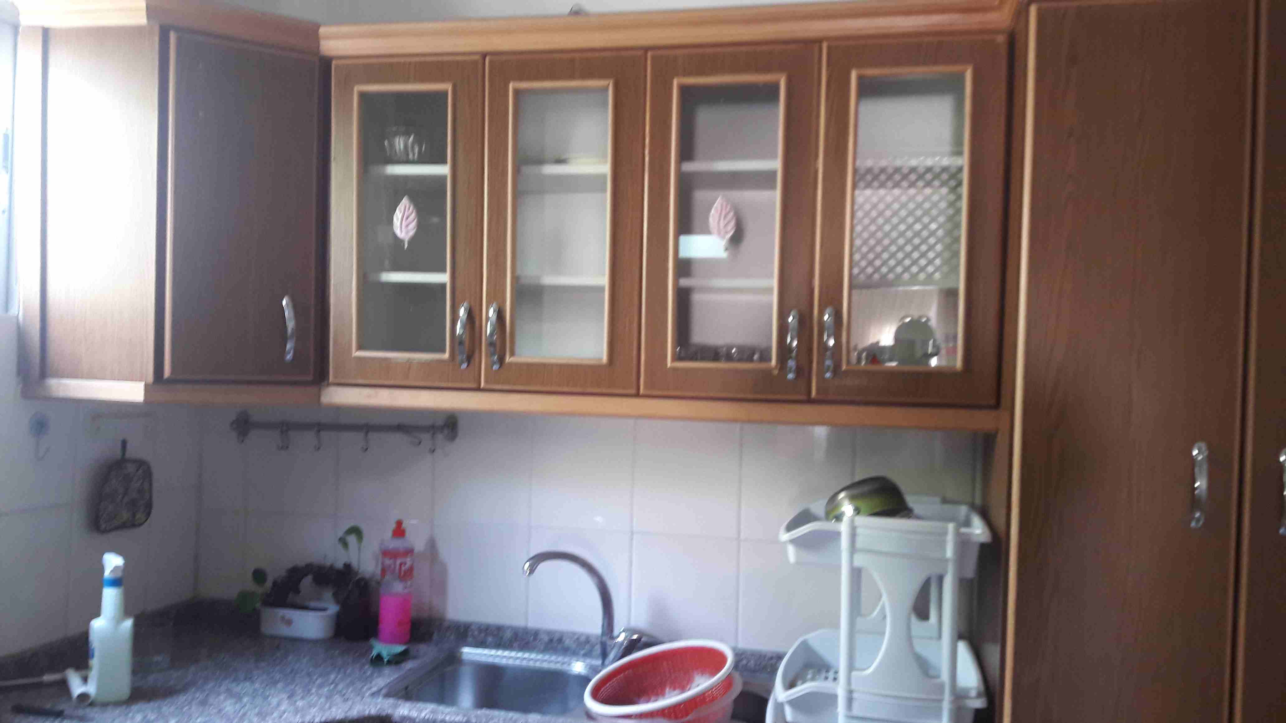 مطبخ خشب لاتيه                                            


	 				لا تنسَ أنك شاهدت هذا الإعلان في عنكبوت            
	 				
                            للبيع كامل بحاله ممتازة للجادين فقط...