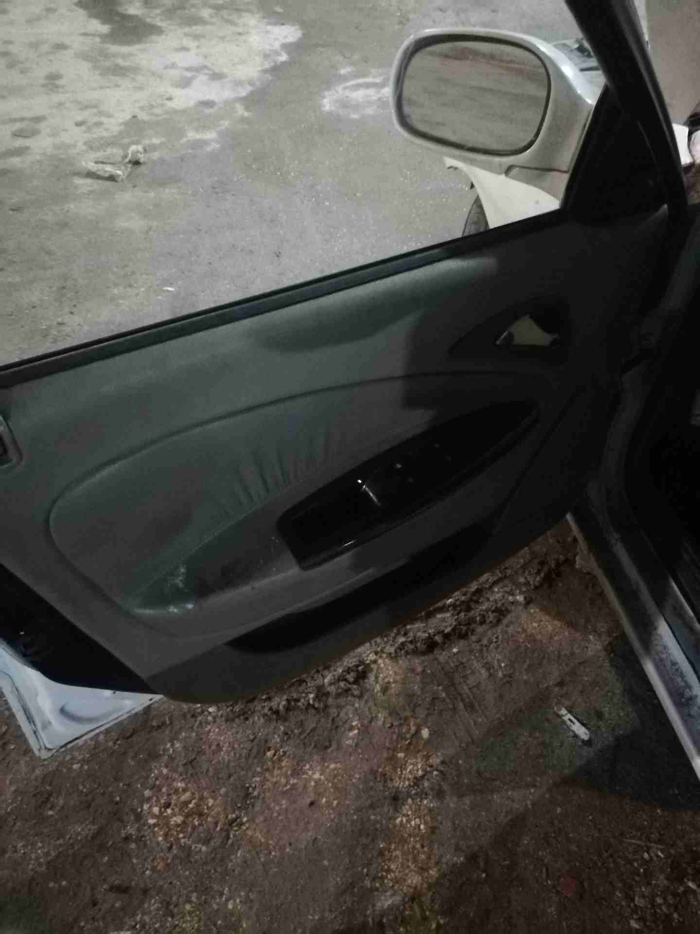 قطع دايو نوبيرا 2
لا تنسَ أنك شاهدت هذا الإعلان في عنكبوت
قطع دايو نوبيرا 2 كاملة سيارة بعتها عال...
