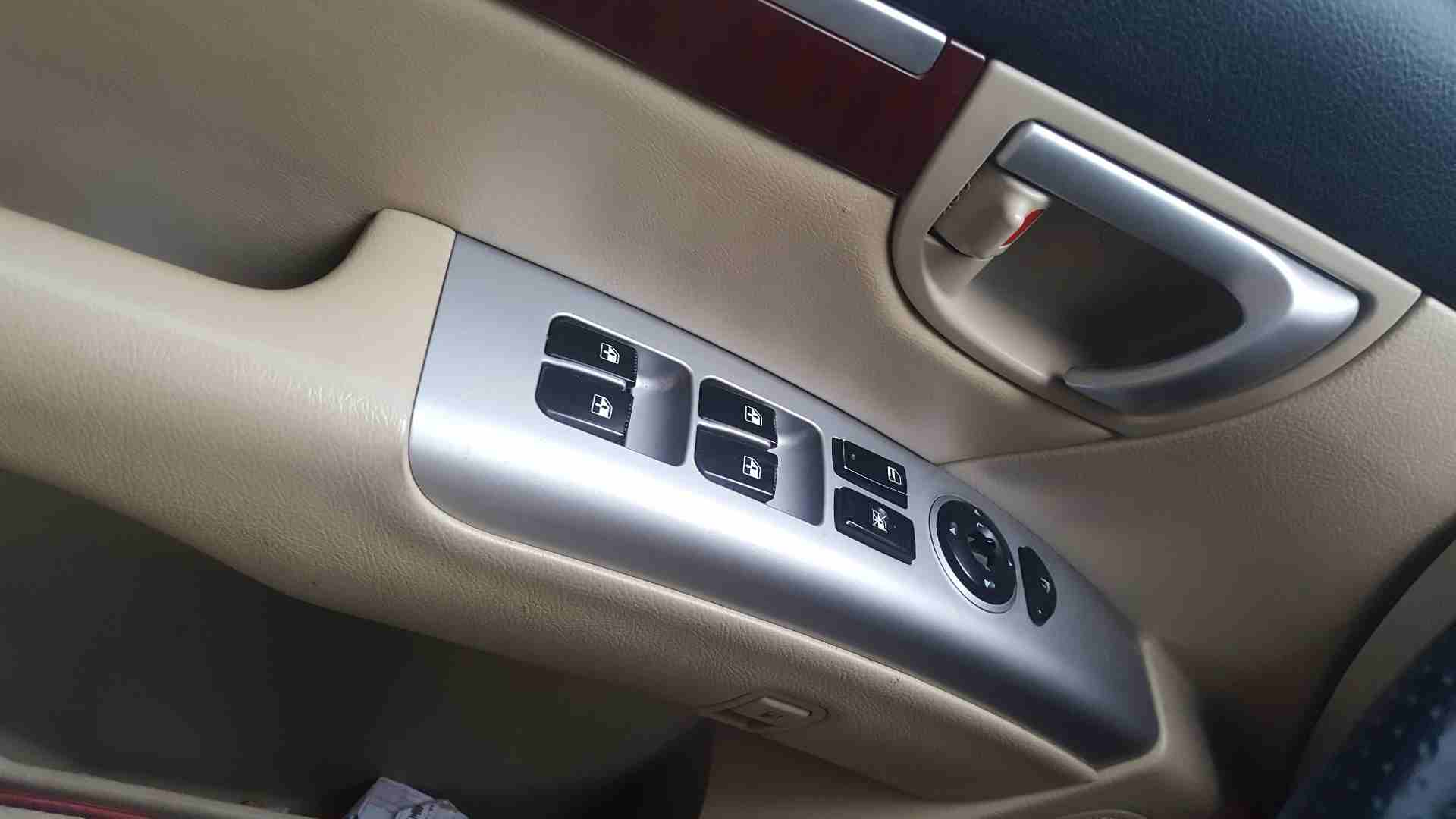 سياره فل لفل كامل لاضافات وضعها وضع لشركه واحد 0795983909
لا تنسَ أنك شاهدت هذا الإعلان في عنكبوت...