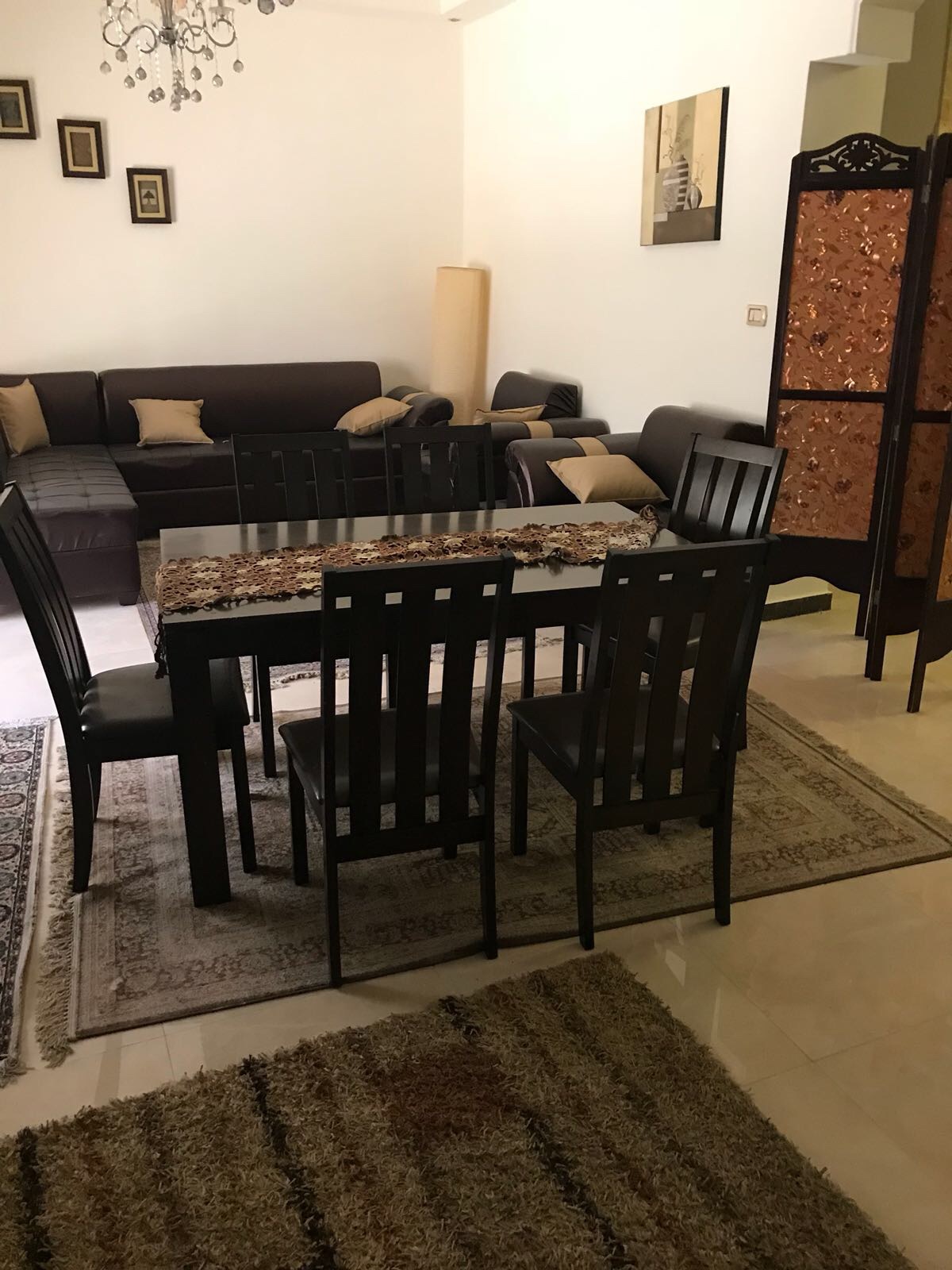 Ground Floor apartment for sale in Amman
لا تنسَ أنك شاهدت هذا الإعلان في عنكبوت
شقة ارضي184...