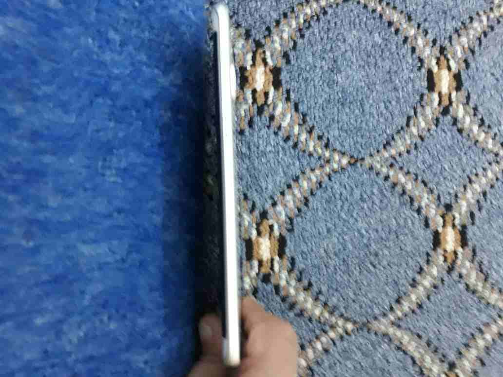 s6 اديح بلص                                            


	 				لا تنسَ أنك شاهدت هذا الإعلان في عنكبوت            
	 				
                            الجهاز ولا غبرا استعمال شهر 
الجهاز للبيع او...