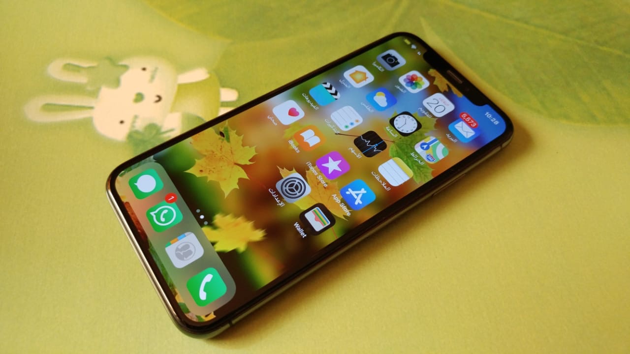 i phone x 265G
لا تنسَ أنك شاهدت هذا الإعلان في عنكبوت
السلام عليكم ورحمة الله وبركاته
للبيع...