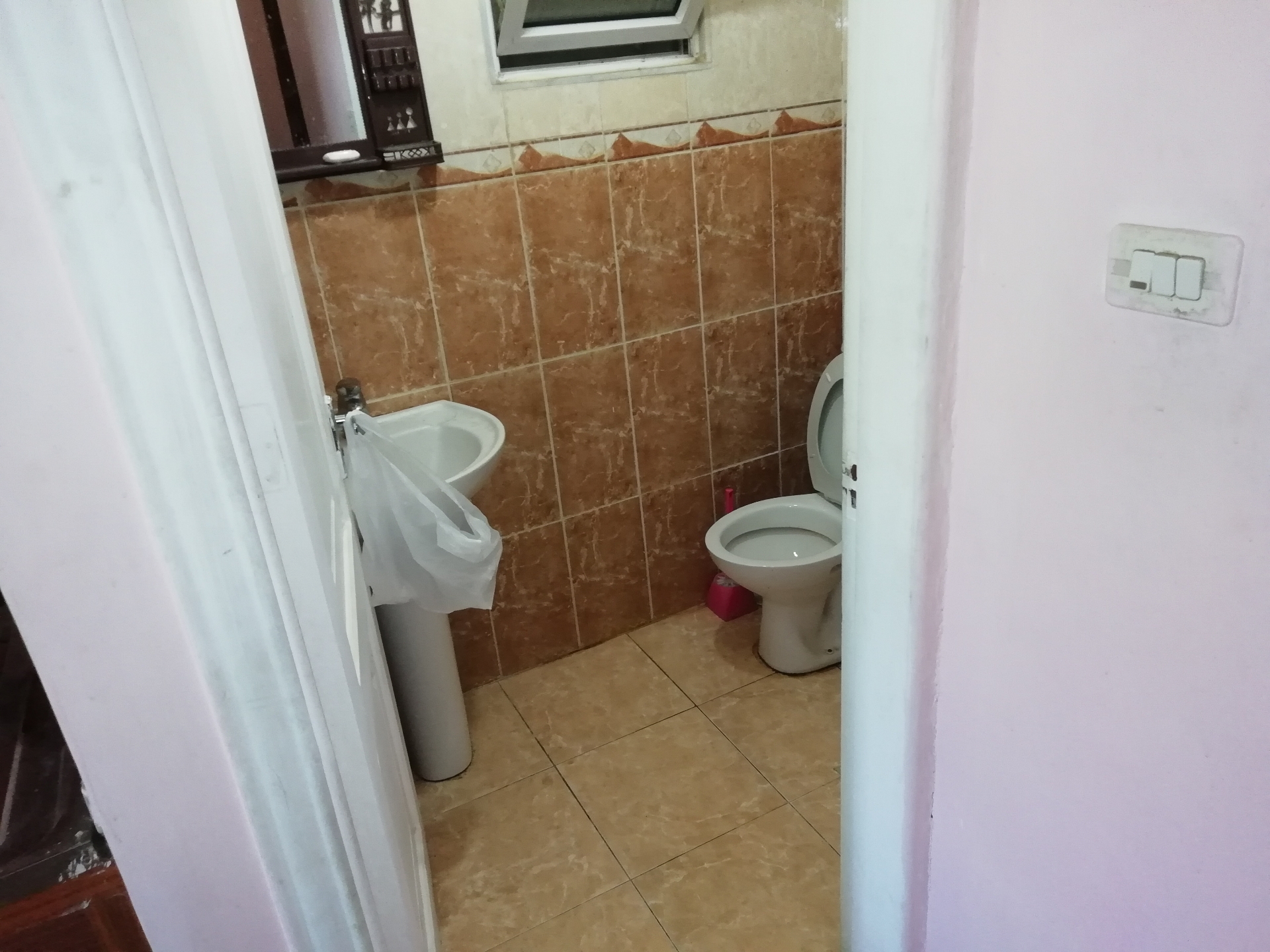 ستديو مفروش للايجار بشارع الجامعه
لا تنسَ أنك شاهدت هذا الإعلان في عنكبوت
ستديو مفروش مقابل ا...