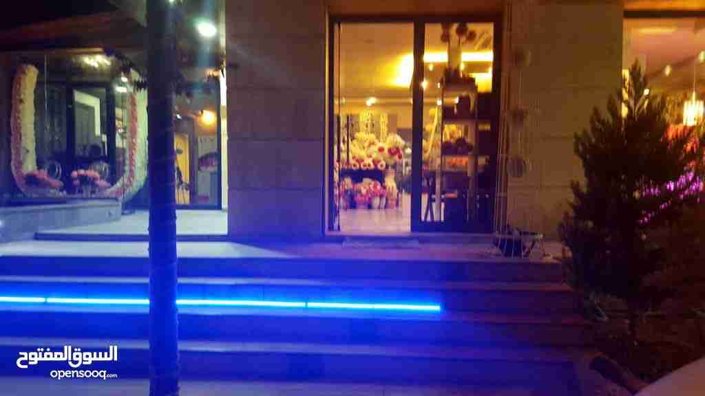 محل ازهار وشركة تنظيم حفلات للبيع                                            


	 				لا تنسَ أنك شاهدت هذا الإعلان في عنكبوت            
	 				
                                للبيع محل ازهار  مر...