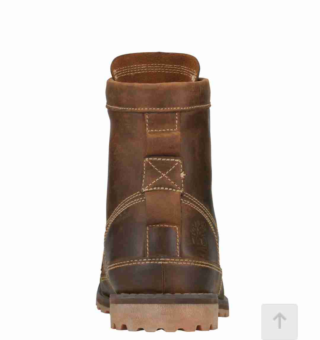 Timberland أحذية جلد طبيعي من أفخر وأرقى الماركات العالمية
لا تنسَ أنك شاهدت هذا الإعلان في عنكبوت...