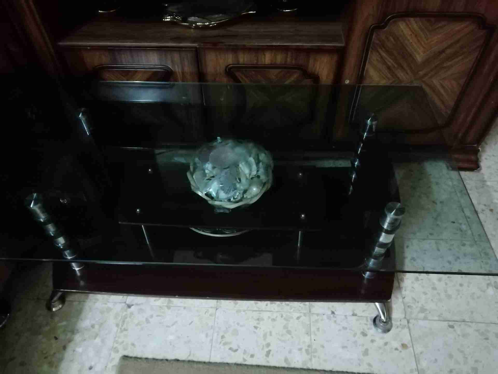 طربيزات سيكوريت بسعر ممتاز
لا تنسَ أنك شاهدت هذا الإعلان في عنكبوت
وجه زجاج سيكوريت مستعمل ثل...