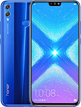Hawai honor 8x جديد غير مستعمل
لا تنسَ أنك شاهدت هذا الإعلان في عنكبوت
جهااز جديد غير مستعمل...