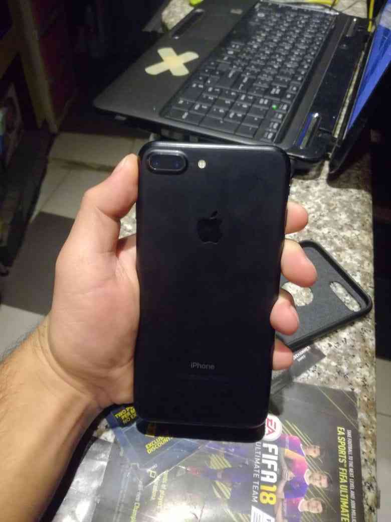 ايفون 7 plus نظيف للبيع اسود 32 جيجا
لا تنسَ أنك شاهدت هذا الإعلان في عنكبوت
ايفون سفن بلس 32...